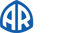homepage_slider_blueclean_logo.png