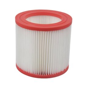 46263 HEPA filter