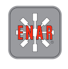 ENAR LOGO