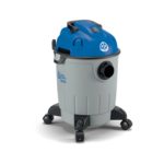 Industrijski usisavač AR 3270