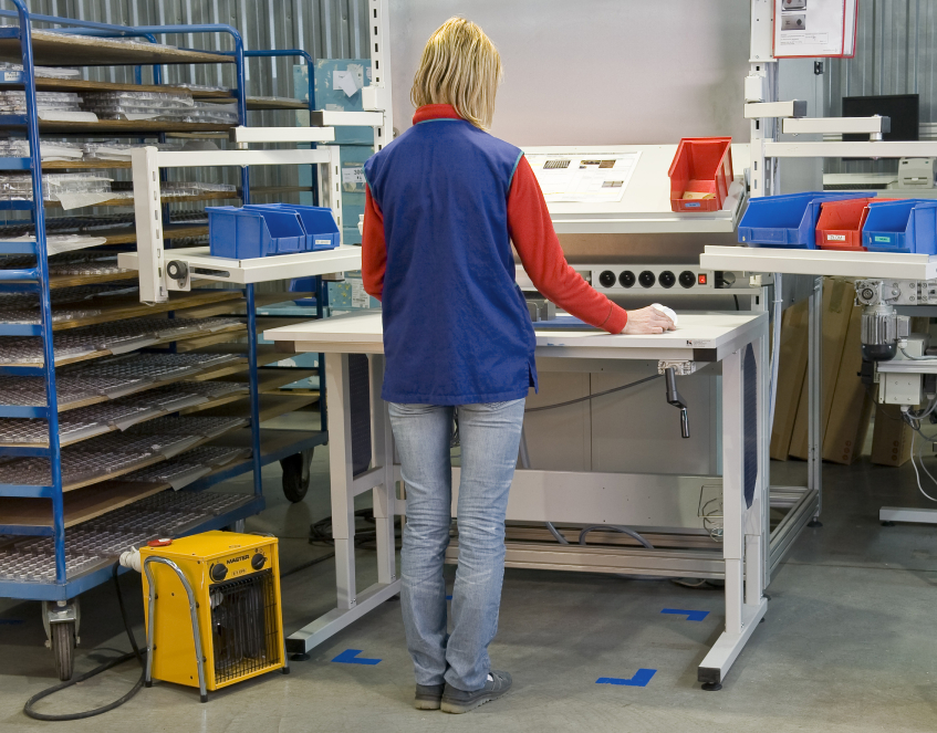 Master električni grijači_primjena_1