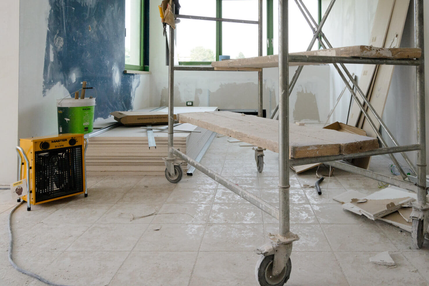 Master električni grijači_primjena_4