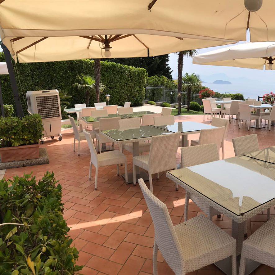 Master rashlađivač zraka_primjena_1 Master rashlađivač zraka_primjena_1