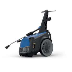 Visokotlačni perači hladna voda