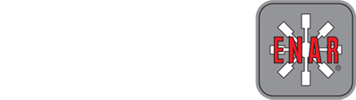 slider-logo-picture-2.png