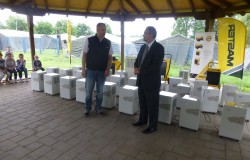 Donacija_isusivaca_MASTER_Hrgic-250x160