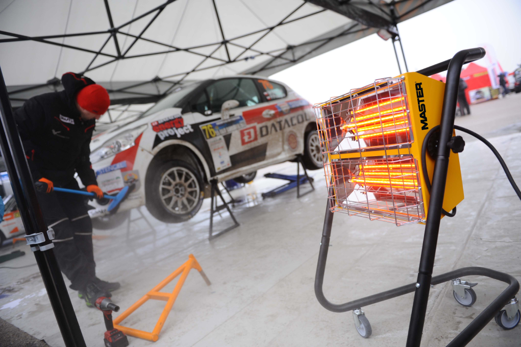 Master IR grijači_primjena_10