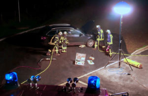 Ledmoon600-intervencija-web