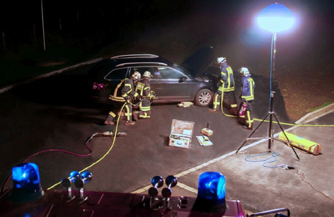 Ledmoon600-intervencija-web