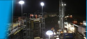 Ledmoon600-visokogradnja2