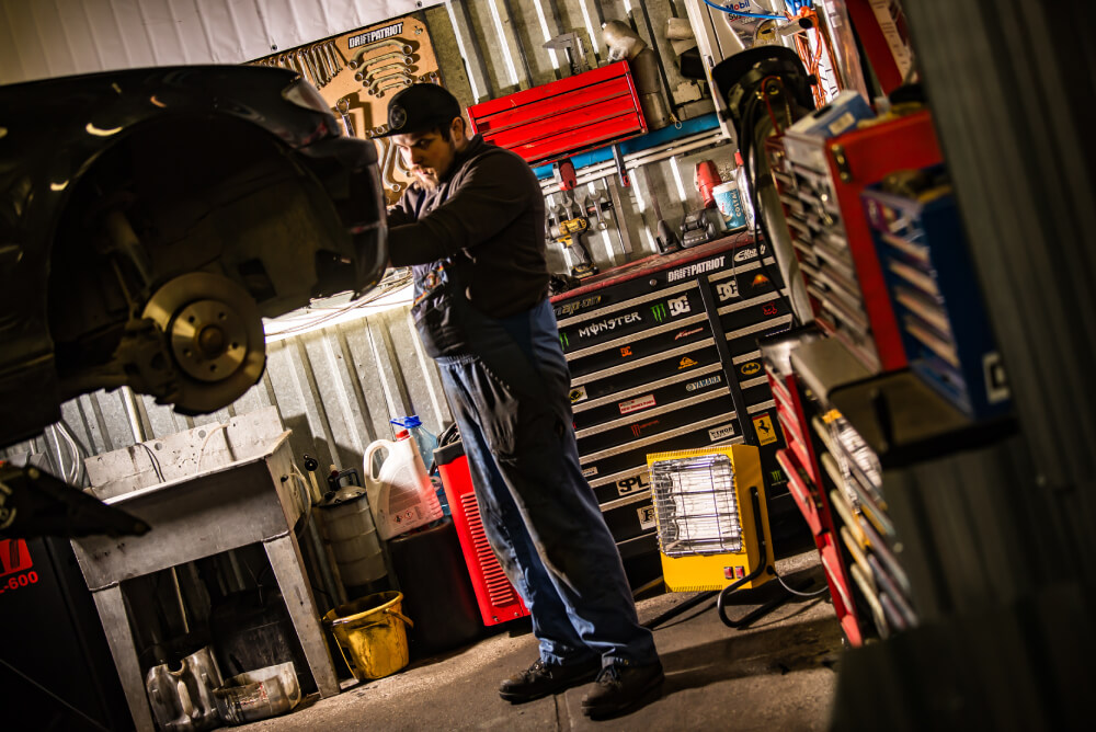 Master IR grijači_primjena_3 Master IR grijači_primjena_3