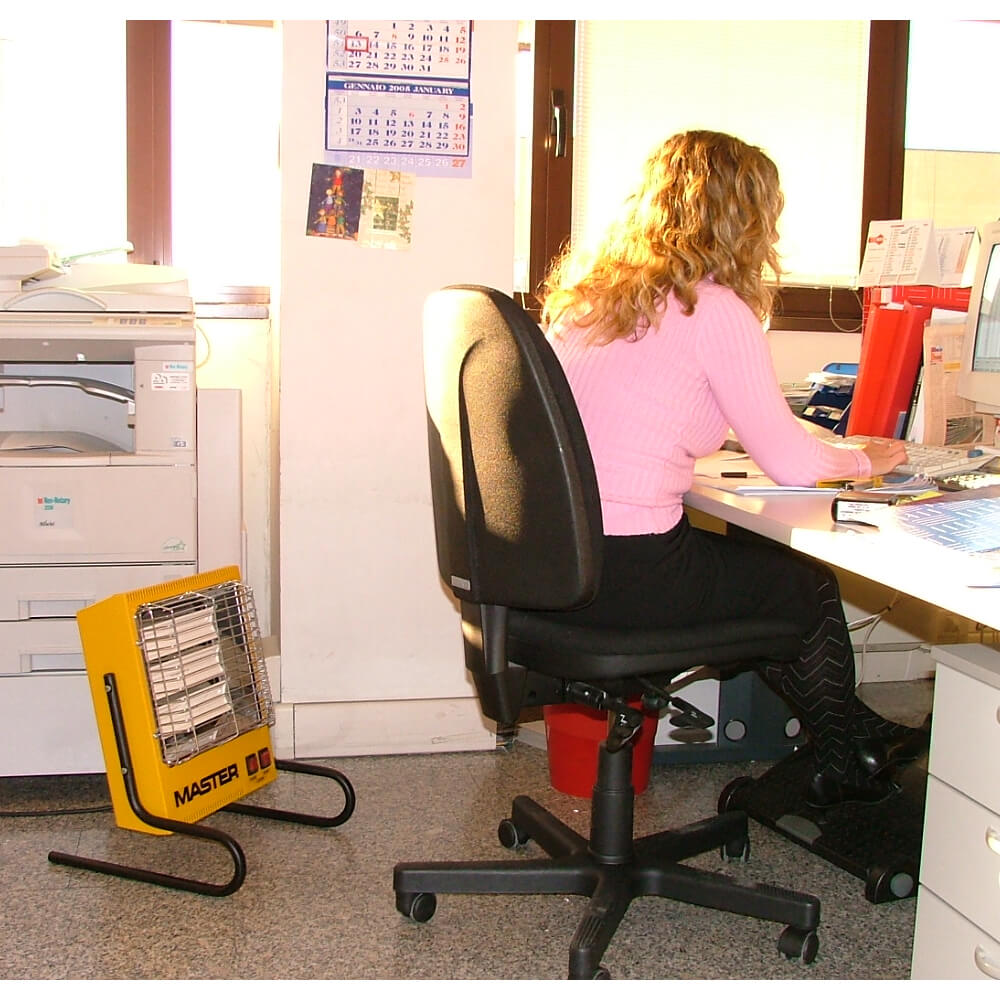 Master IR grijači_primjena_4 Master IR grijači_primjena_4