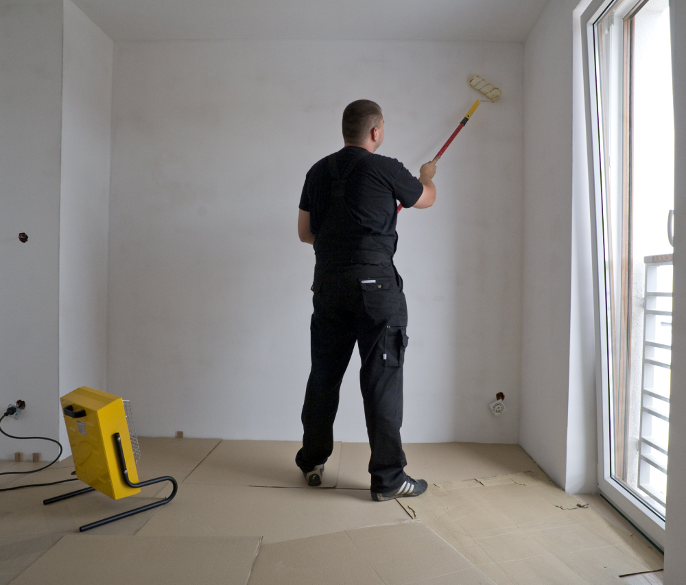 Master IR grijači_primjena_5 Master IR grijači_primjena_5