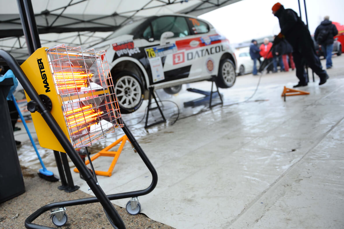 Master IR grijači_primjena_8