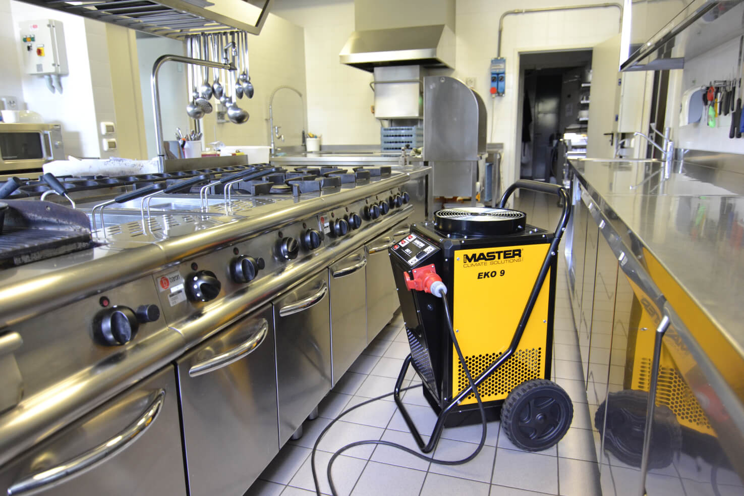 Master električni grijači_primjena_11 Master električni grijači_primjena_11