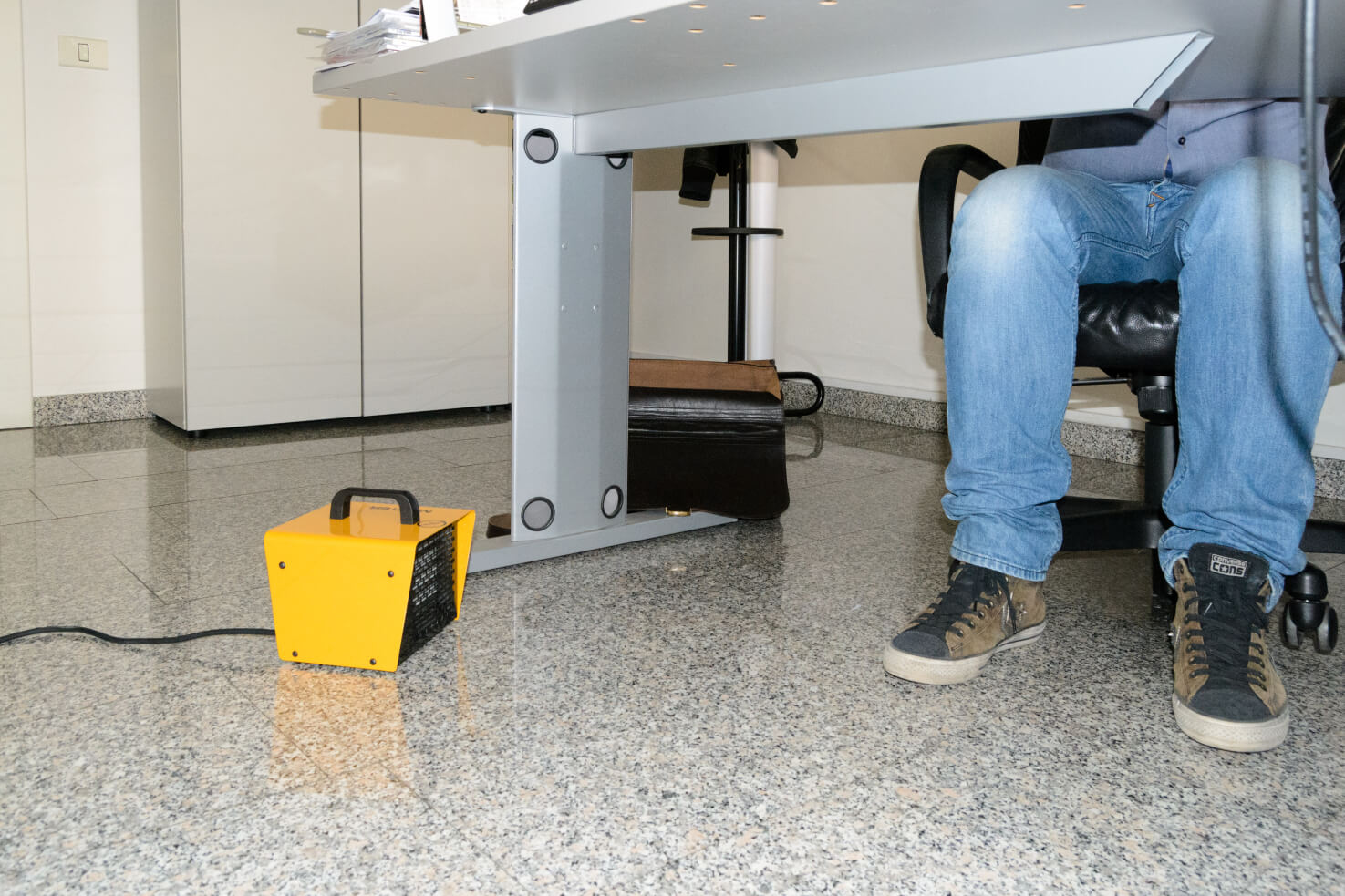 Master električni grijači_primjena_3