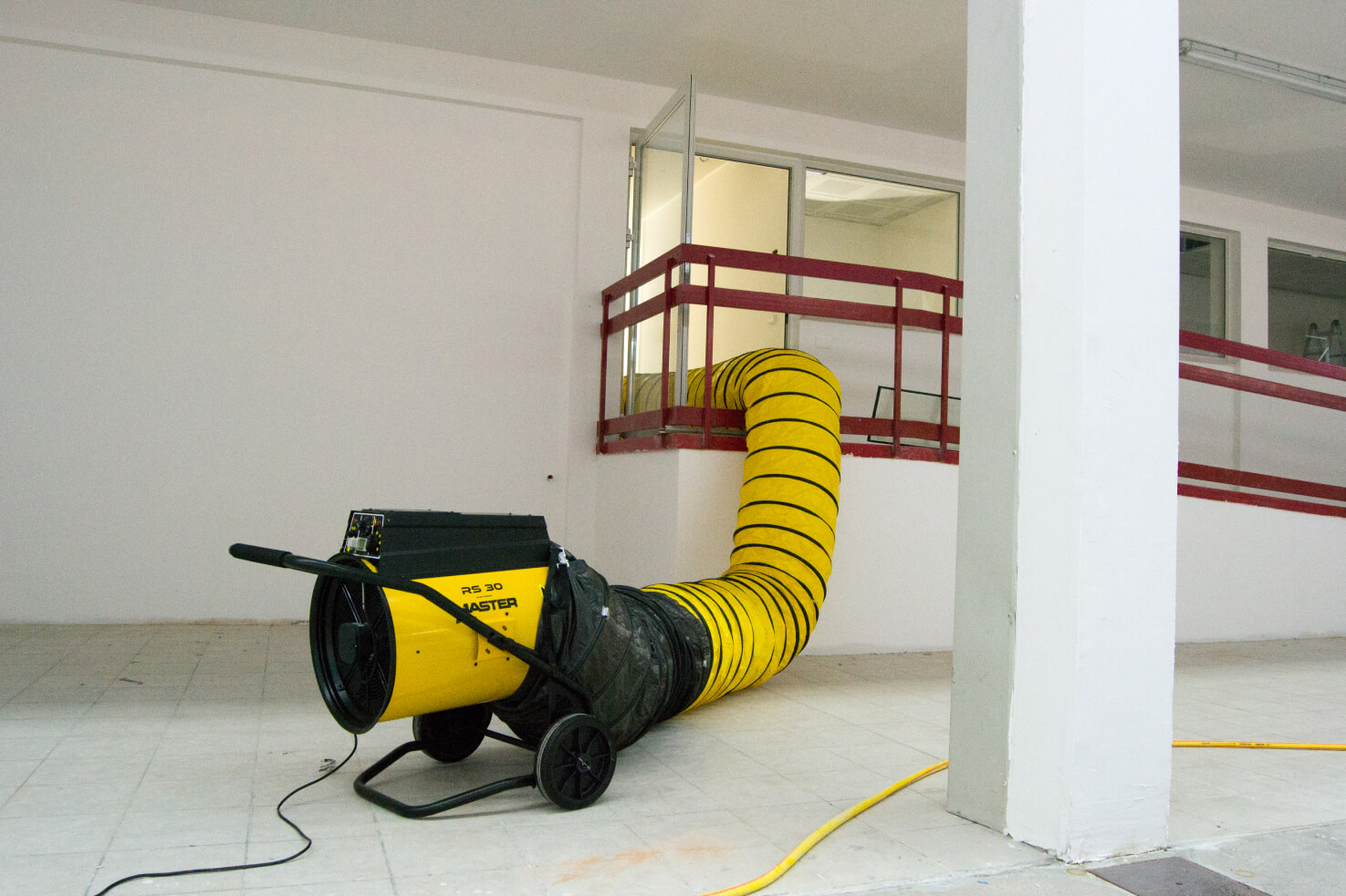 Master električni grijači_primjena_6-1