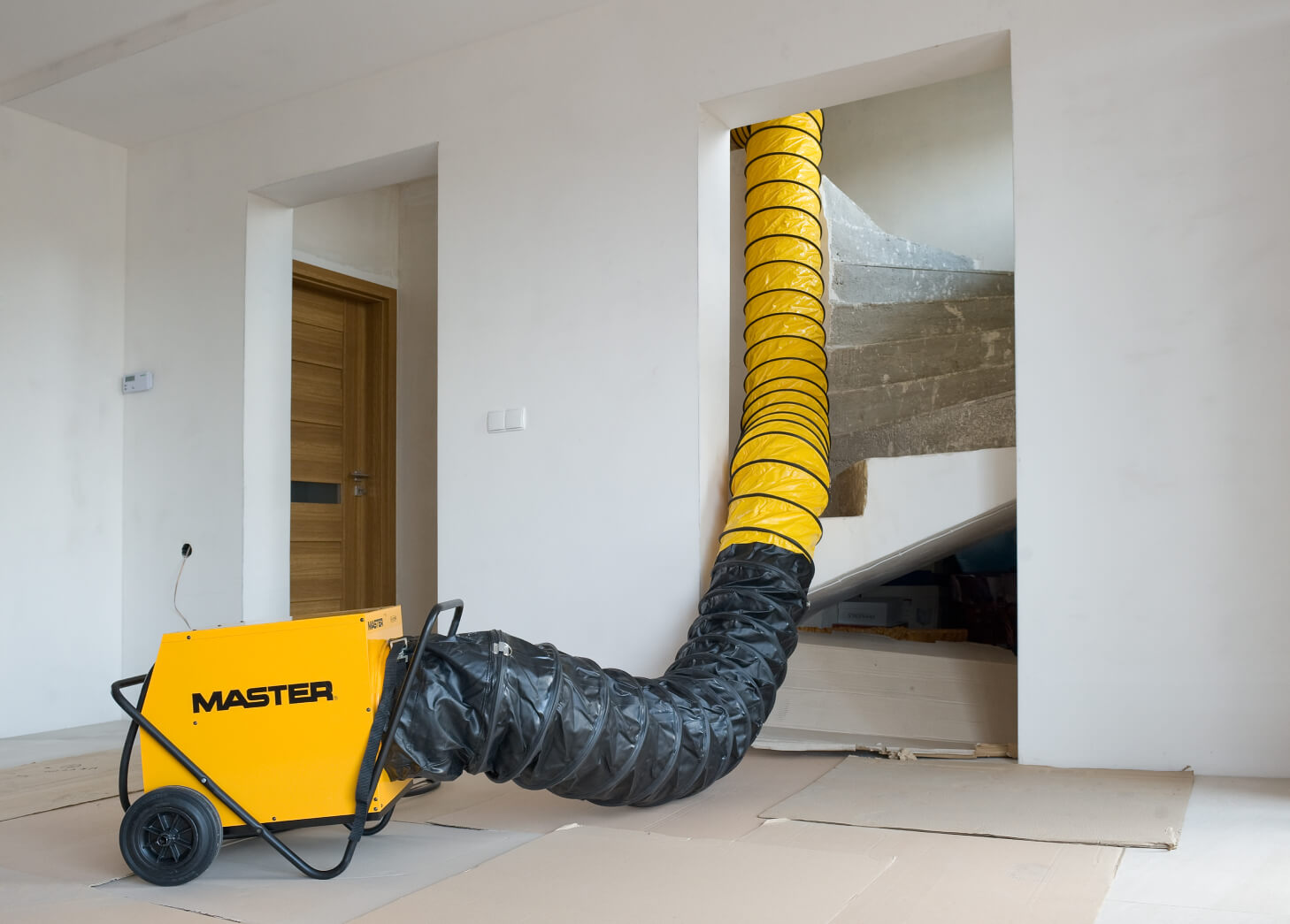 Master električni grijači_primjena_7