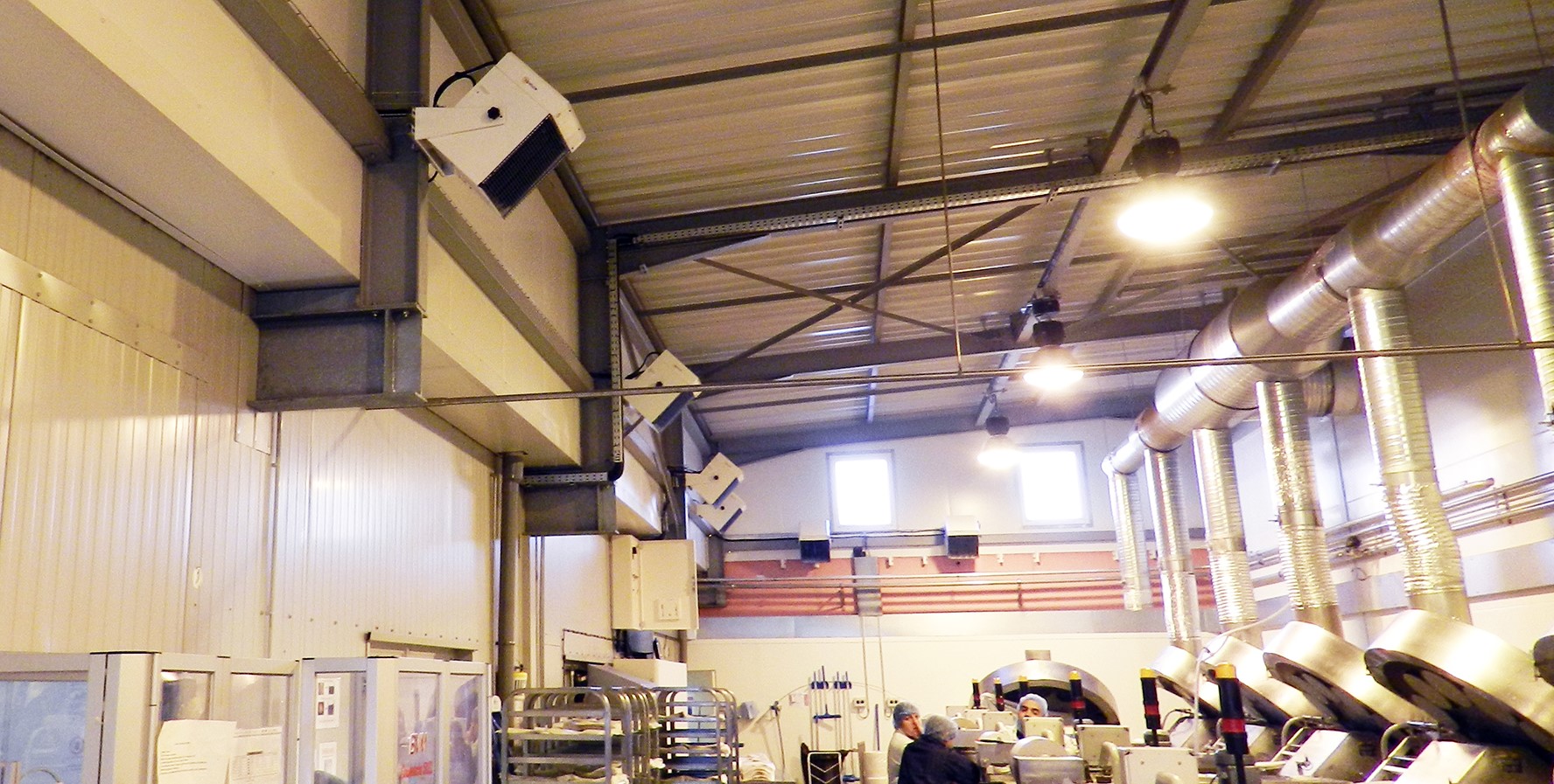 Master električni grijači_primjena_8 Master električni grijači_primjena_8