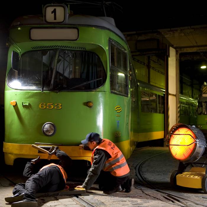 Master infracrveni uljni grijači_primjena_10-1 Master infracrveni uljni grijači_primjena_10-1