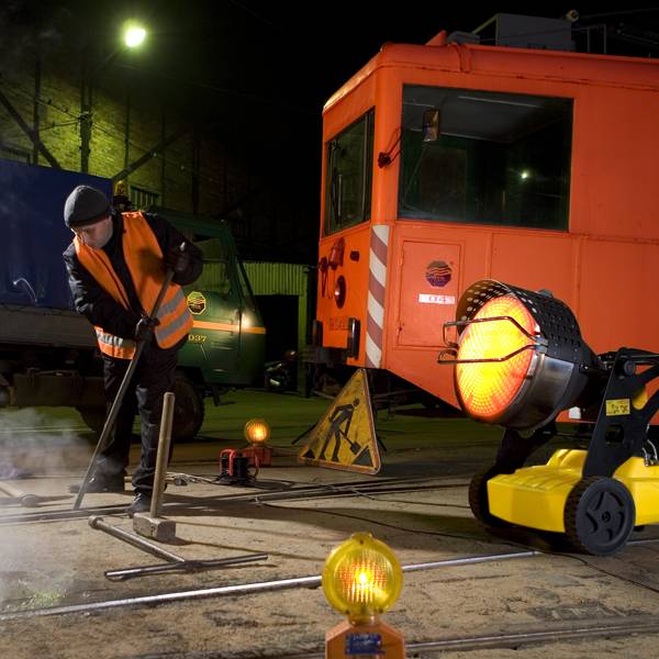 Master infracrveni uljni grijači_primjena_11-1 Master infracrveni uljni grijači_primjena_11-1