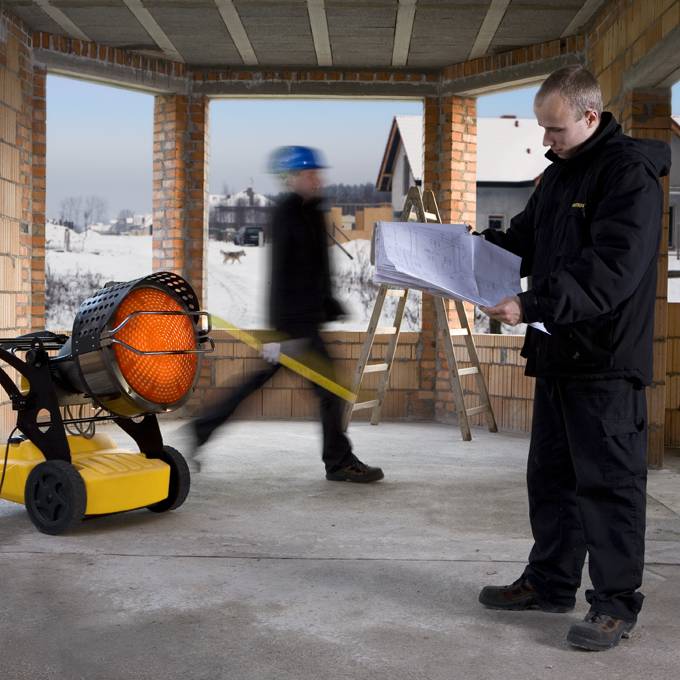 Master infracrveni uljni grijači_primjena_12-1 Master infracrveni uljni grijači_primjena_12-1