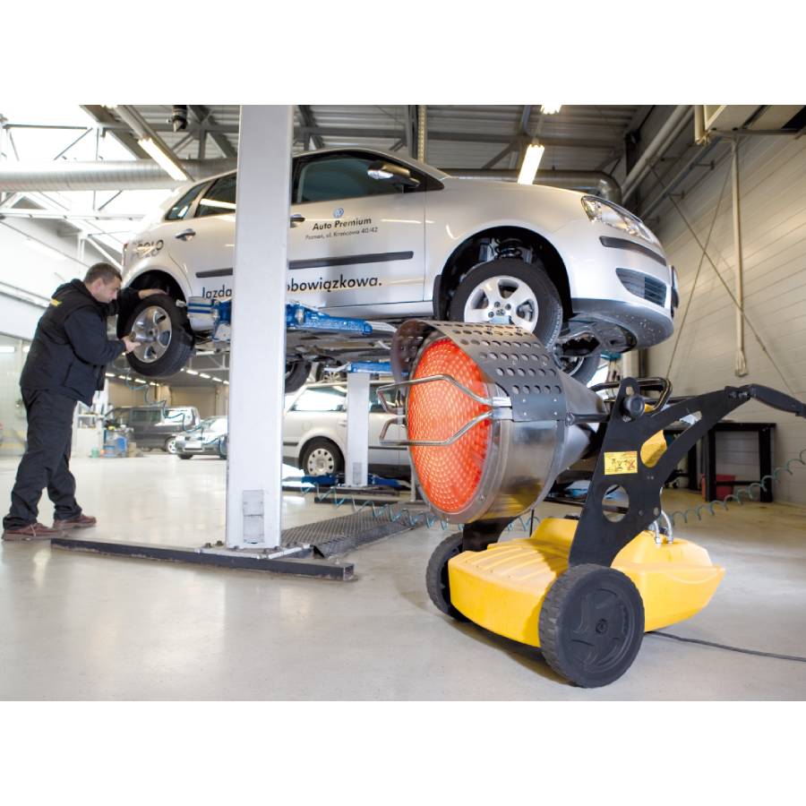 Master infracrveni uljni grijači_primjena_13-1 Master infracrveni uljni grijači_primjena_13-1