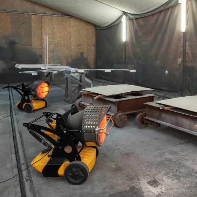 Master infracrveni uljni grijači_primjena_14-1 Master infracrveni uljni grijači_primjena_14-1