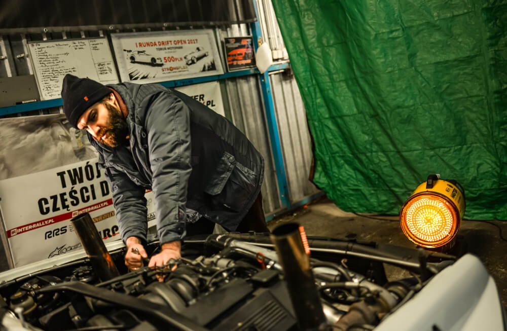 Master infracrveni uljni grijači_primjena_5 Master infracrveni uljni grijači_primjena_5