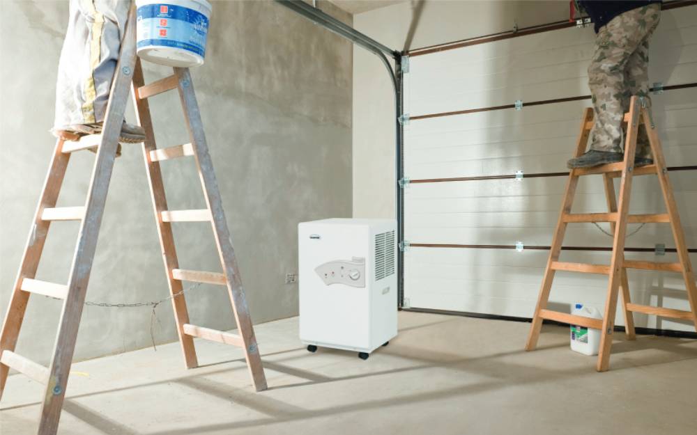 Master isušivači zraka_primjena_2