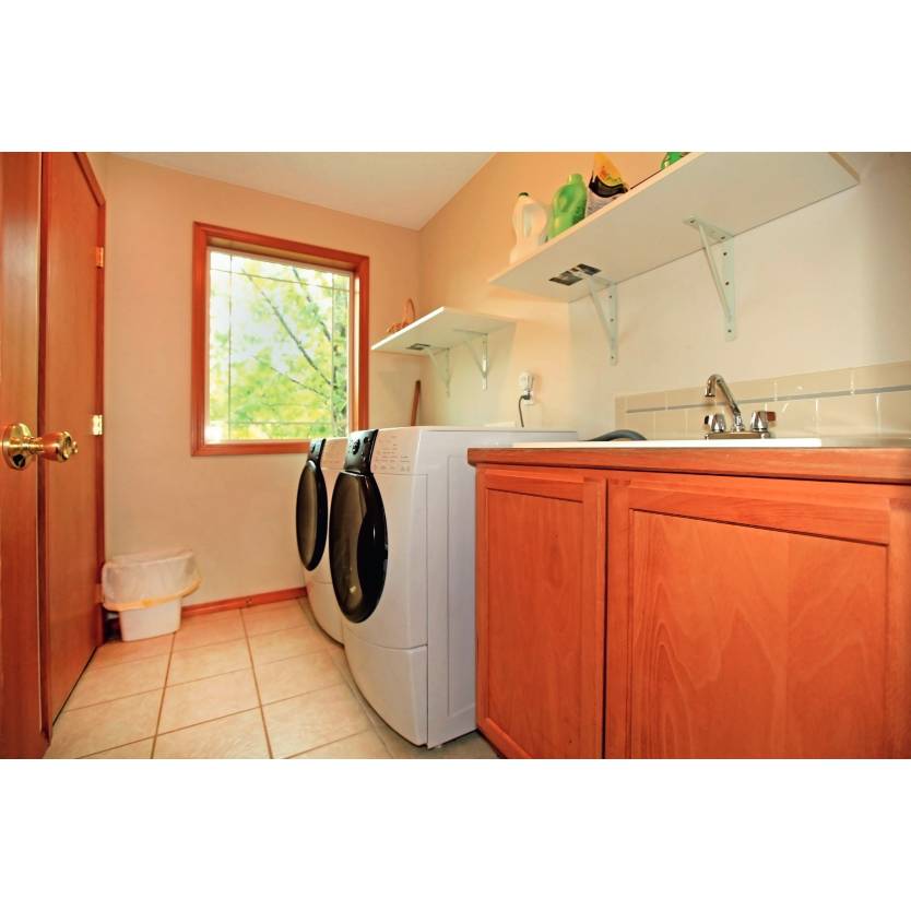 Master isušivači zraka_primjena_4 Master isušivači zraka_primjena_4