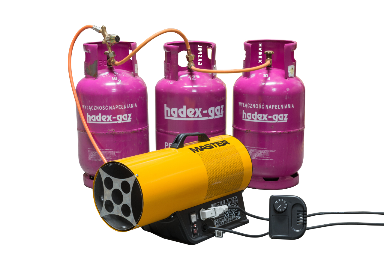 Master plinski grijači_primjena_2 Master plinski grijači_primjena_2