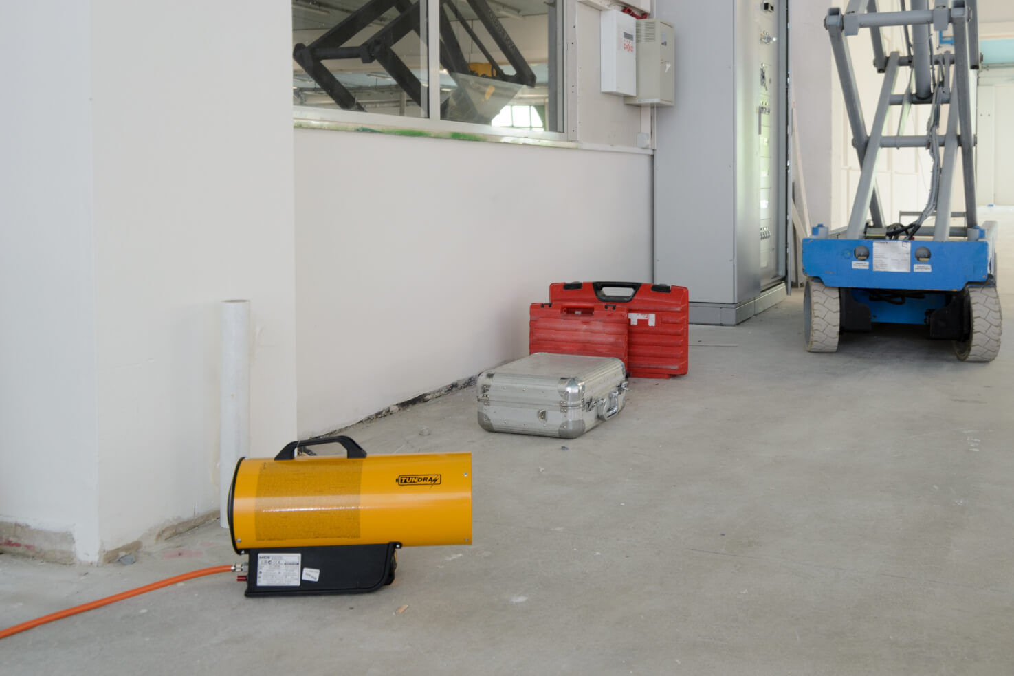 Master plinski grijači_primjena_3 Master plinski grijači_primjena_3