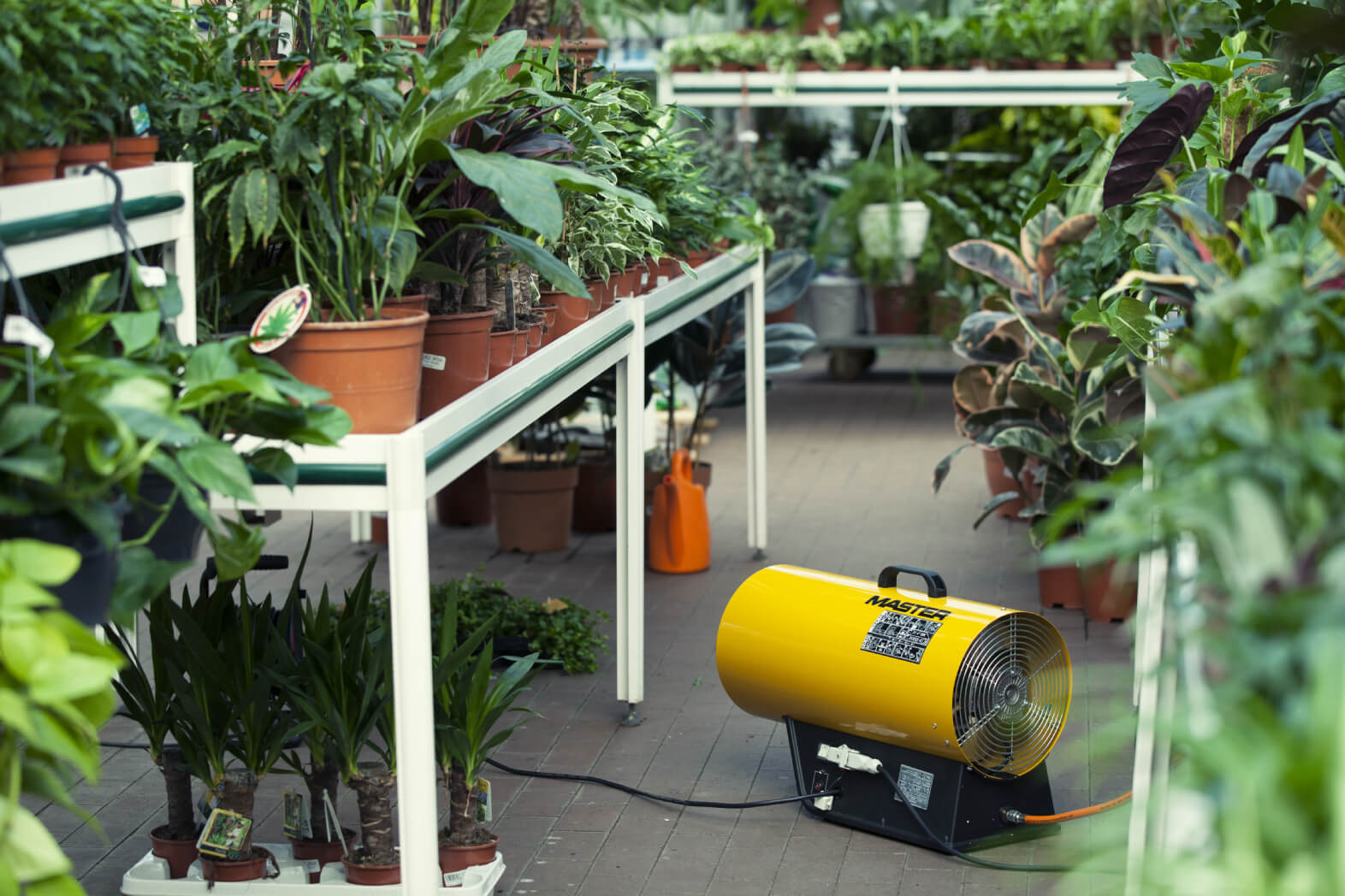 Master plinski grijači_primjena_5 Master plinski grijači_primjena_5