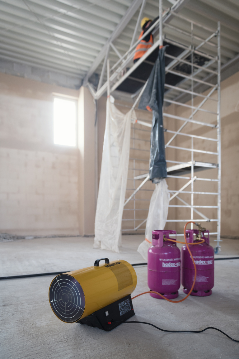 Master plinski grijači_primjena_6 Master plinski grijači_primjena_6