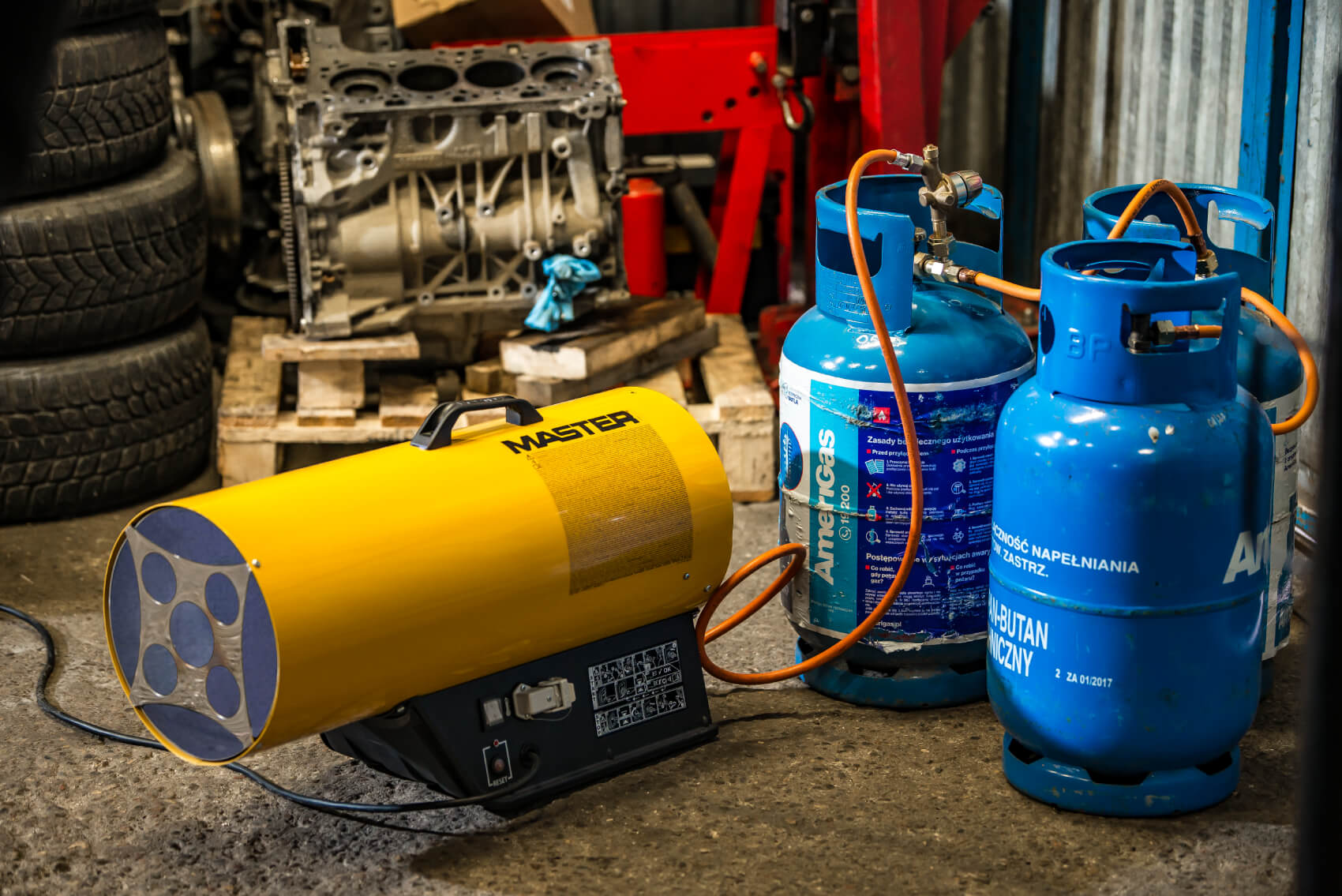 Master plinski grijači_primjena_7 Master plinski grijači_primjena_7