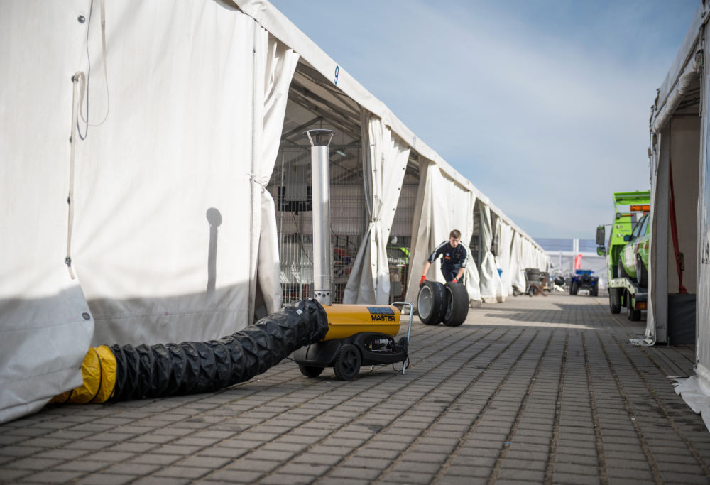 Master uljni grijači_primjena_10 Master uljni grijači_primjena_10