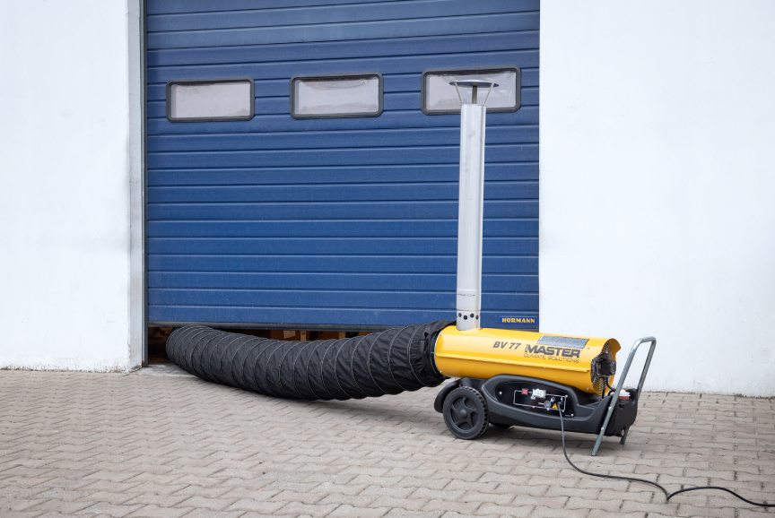 Master uljni grijači_primjena_11 Master uljni grijači_primjena_11