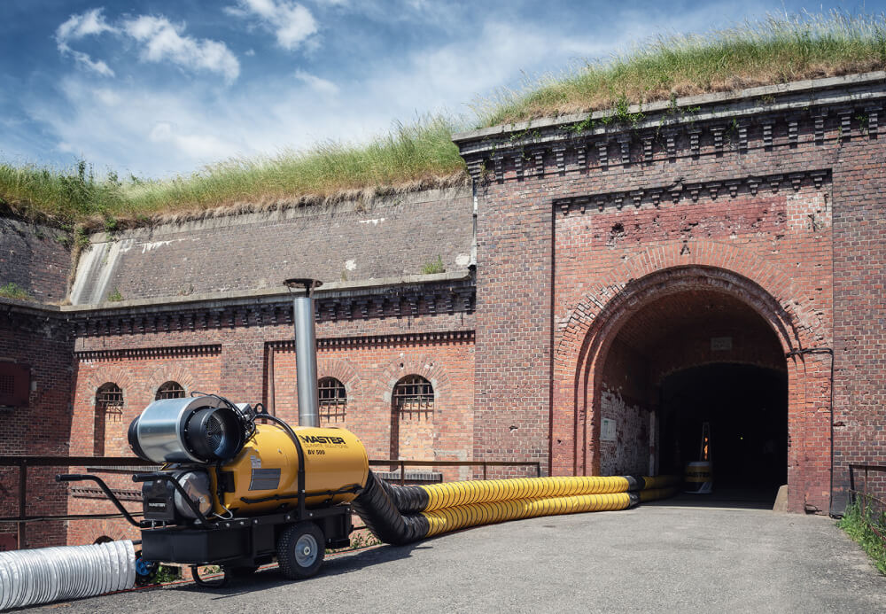 Master uljni grijači_primjena_12