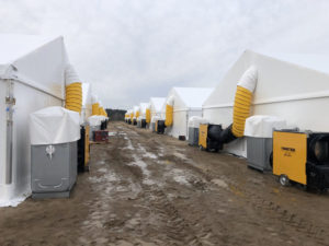 Master uljni grijači_primjena_13