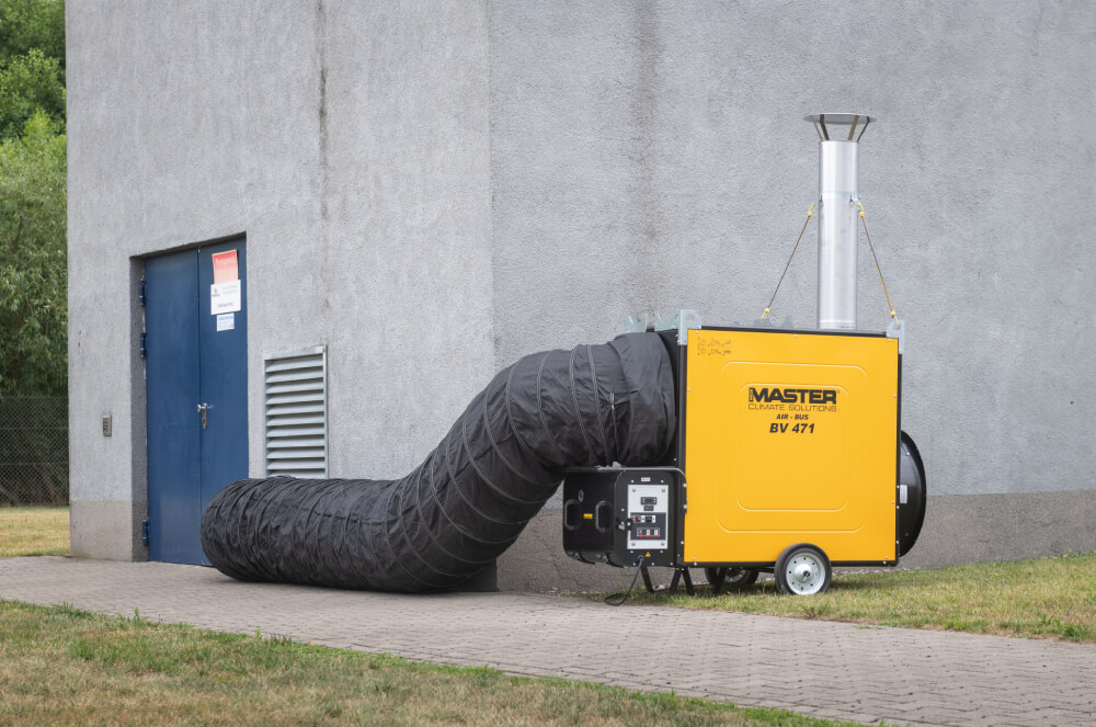 Master uljni grijači_primjena_15 Master uljni grijači_primjena_15