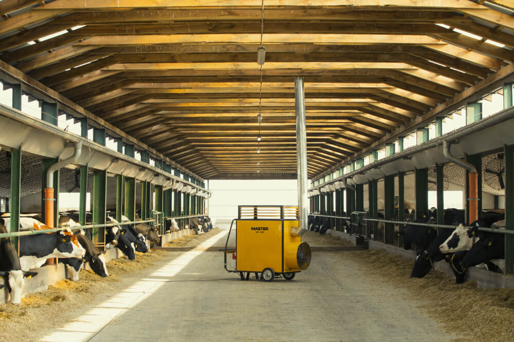 Master uljni grijači_primjena_16 Master uljni grijači_primjena_16