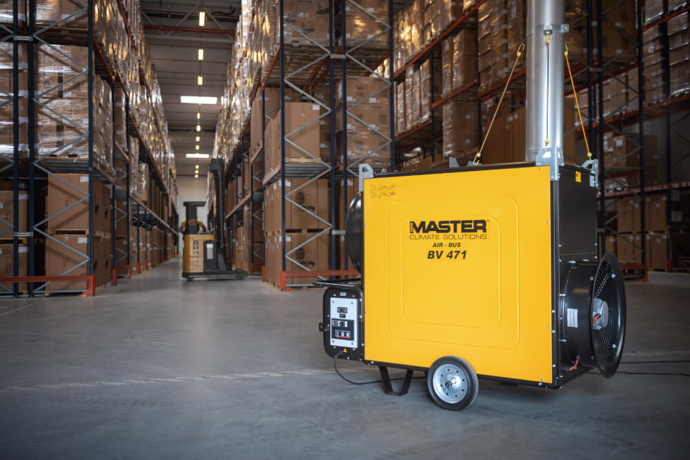 Master uljni grijači_primjena_17 Master uljni grijači_primjena_17