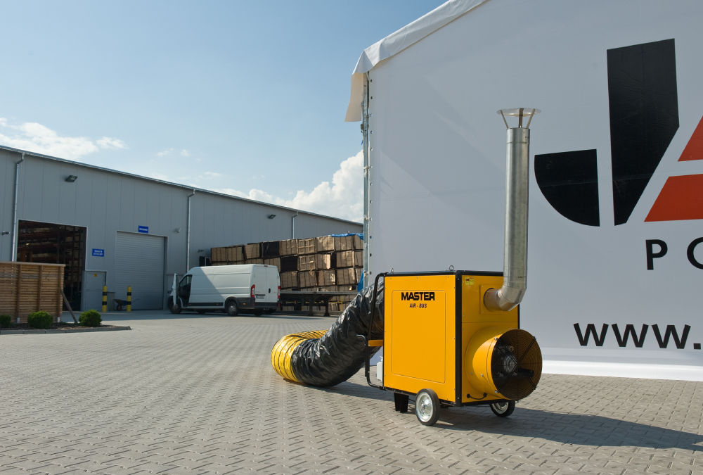 Master uljni grijači_primjena_18 Master uljni grijači_primjena_18