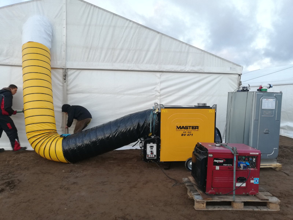 Master uljni grijači_primjena_19 Master uljni grijači_primjena_19