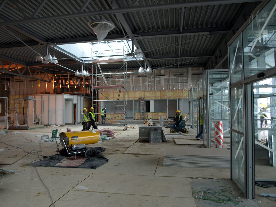 Master uljni grijači_primjena_4