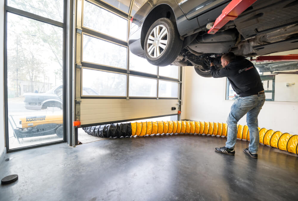 Master uljni grijači_primjena_5