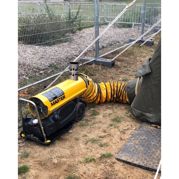 Master uljni grijači_primjena_6 (2) Master uljni grijači_primjena_6 (2)