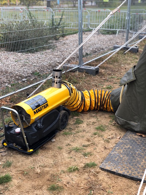 Master uljni grijači_primjena_6