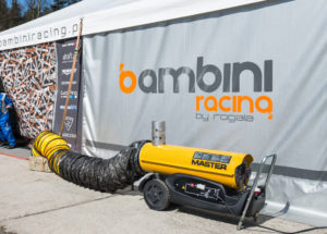 Master uljni grijači_primjena_7